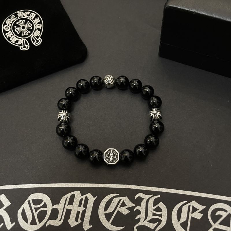 Chrome Hearts Bracelets